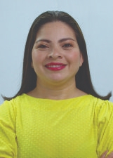 MYKELE MOURÃO