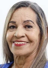 MIRIAM SANTANA