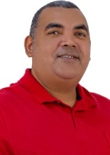 ERIVALDO FERREIRA