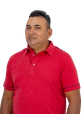 LUIZ CAPIVARA