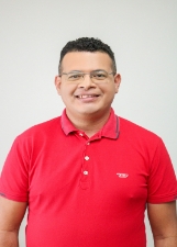 DANIEL CARVALHO