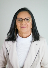 EUNICE MAGALHÃES