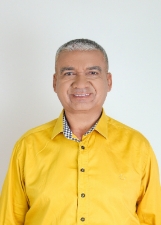 EDMAR AZEVEDO