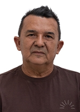 CHICO EDUARDO