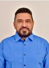 MÁRCIO SOUSA