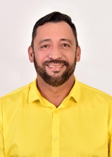 MARCIO PARENTE