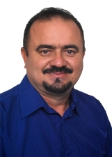 RICARDO MATOS