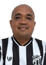 MARCIO CEARÁ