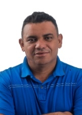 JOÃO DO POVO