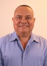 RENATO PERITO