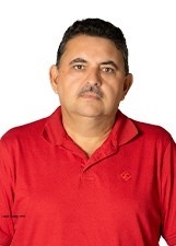 MÁRCIO  MARANHÃO