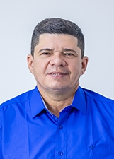 MAURINHO