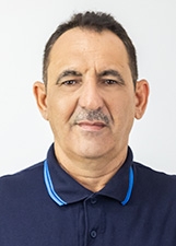 PAULO SERGIO