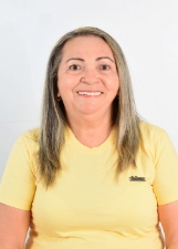 MARTA CANDIDO