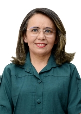 ROSANA SADRIA