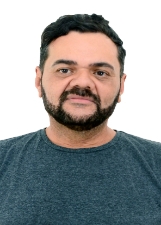 CARLINHOS MASSA