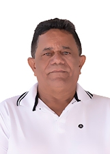 PAULO ANANIAS