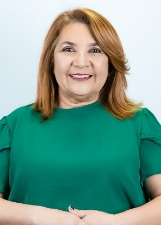 SOLANGE BALTAZAR