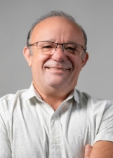 VALDIM GONÇALVES