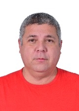 MARCELO FREITAS