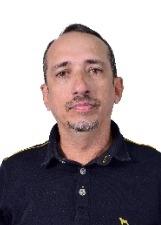 ANDRE BRAGA