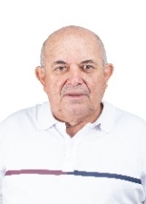 CHICO CRUZ