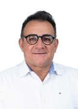 HAROLDO MOTA