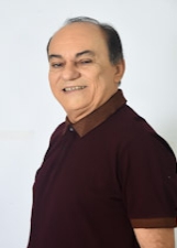 KOSMO ANDRADE