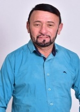 ENEAS RAMOS