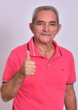 WILSON JÚNIOR