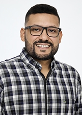 DIEGO CASTRO