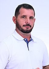 ROBERTO PAPAGAIO