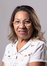 PROFESSORA CARVALHO