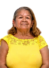 RITA MIRANDA