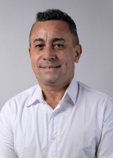 FRANCIALDO ALVES