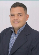 FELIPE DAMASCENO