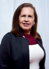 LÚCIA DA SAÚDE