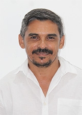 FABIANO RODRIGUES