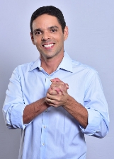 ISAAC VASCONCELOS