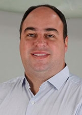 IGOR PINHO