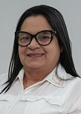 PROFESSORA ERINEUDA