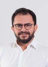 ROGERIO DA SILVA LIMA