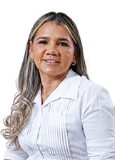 ROSA FÉLIX