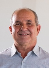 NILTON VASCONCELOS