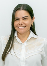 DRA VIVIANNE MACEDO