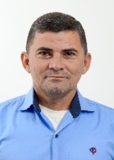 MARCILIO ARAUJO