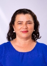 LIDUINA RAMOS