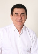 MAZIM LIRA