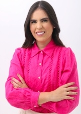 MARIA MACHADO