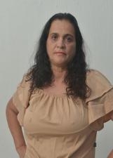 PROFESSORA ELIA MARTINS